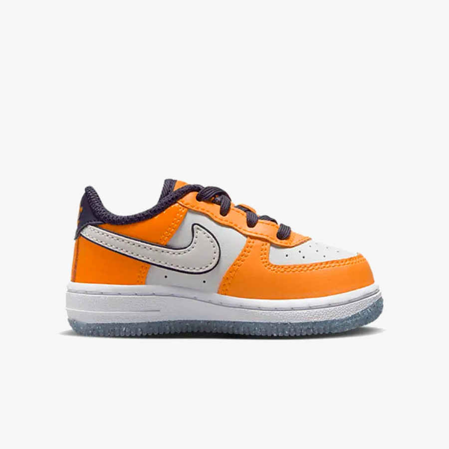 NIKE Pantofi Sport Air Force 1 SE 