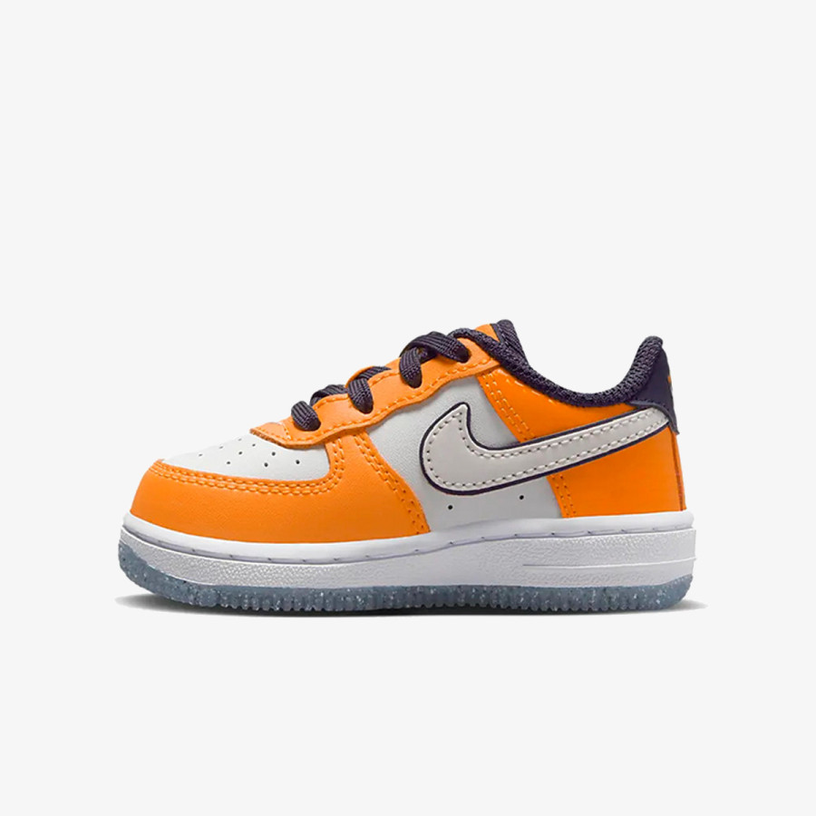 NIKE Pantofi Sport Air Force 1 SE 