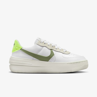 NIKE Pantofi Sport Air Force 1 