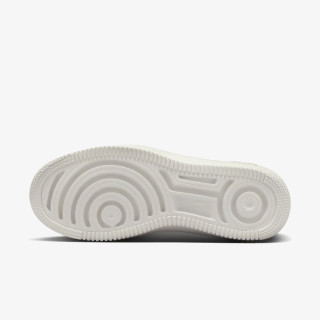 NIKE Pantofi Sport Air Force 1 