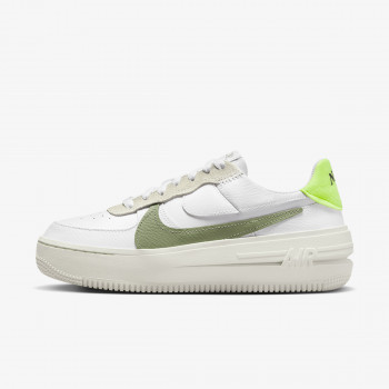 NIKE Pantofi Sport Air Force 1 