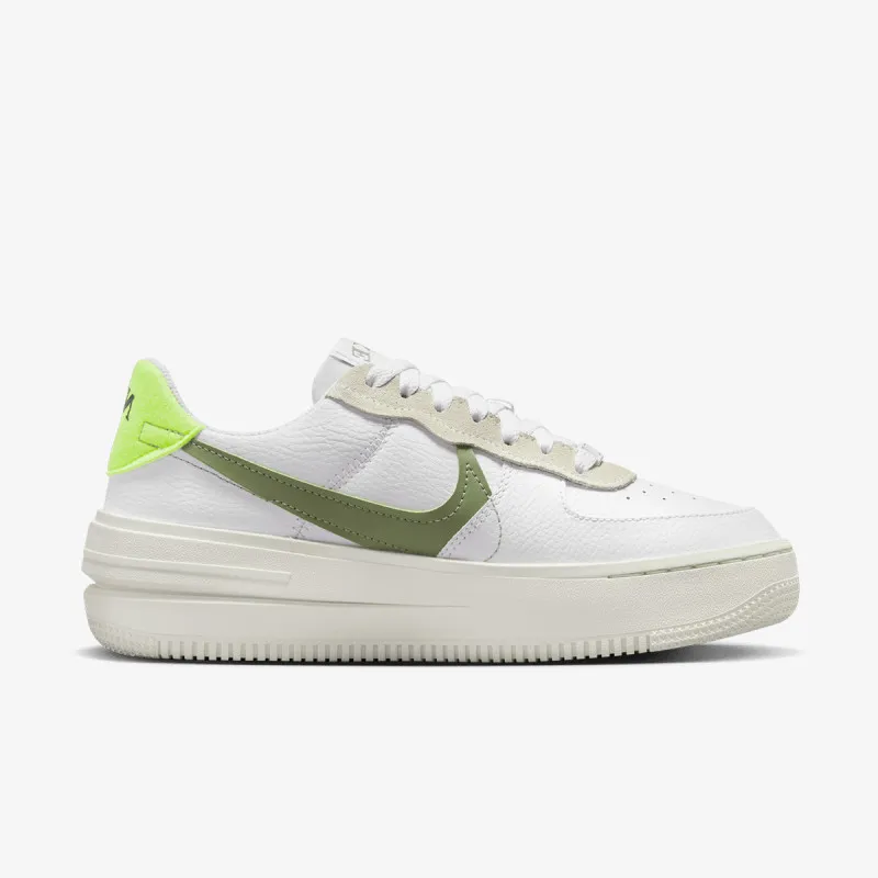 NIKE Pantofi Sport Air Force 1 