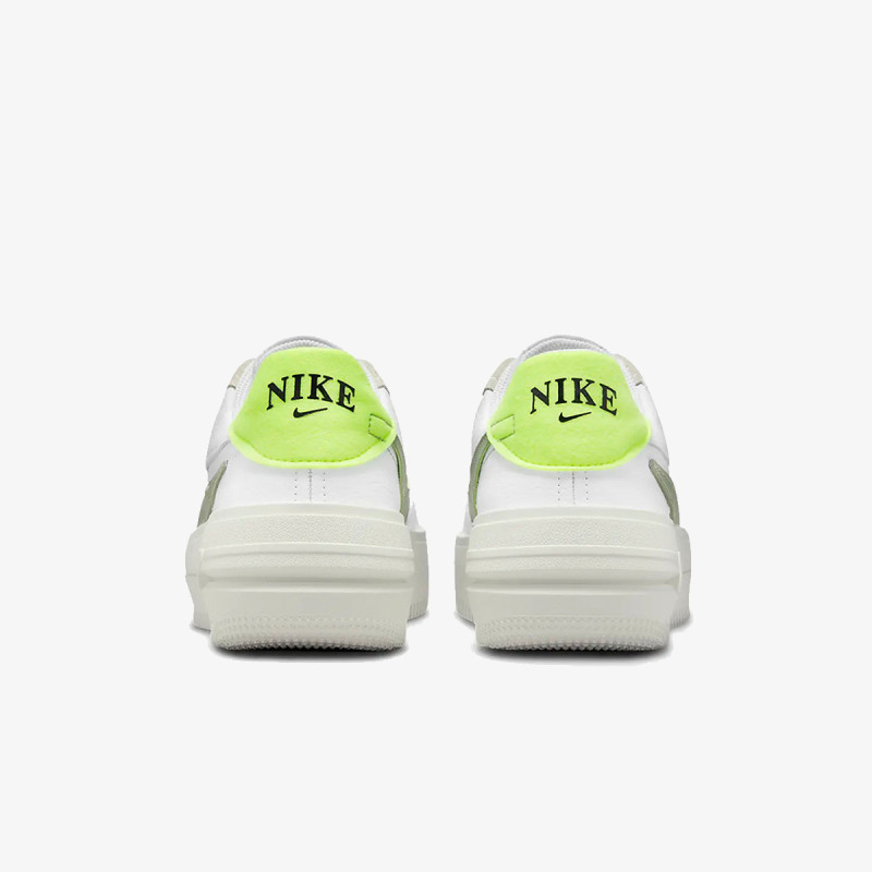 NIKE Pantofi Sport Air Force 1 