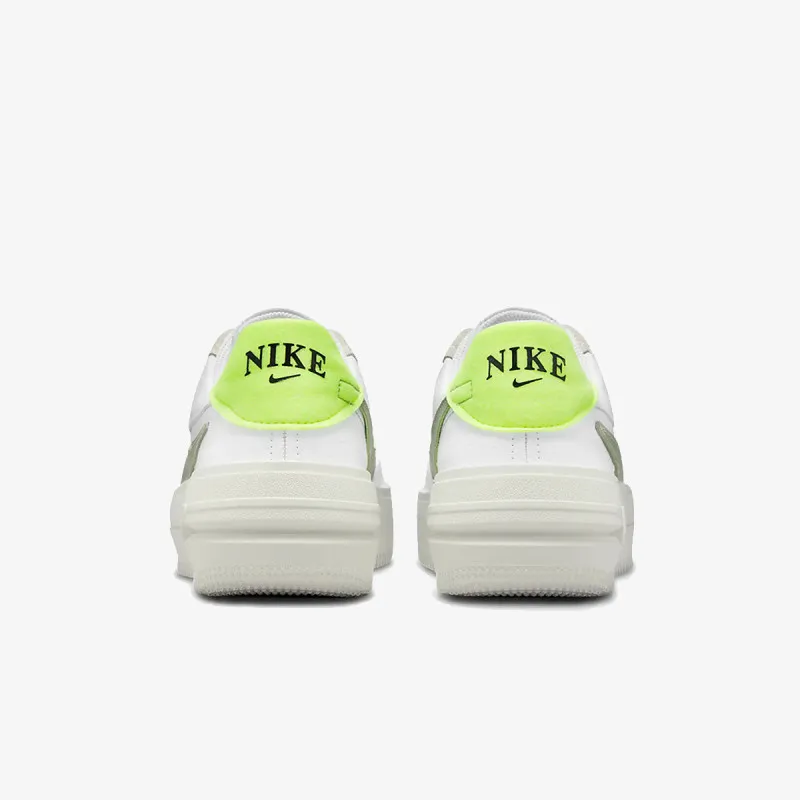 NIKE Pantofi Sport Air Force 1 