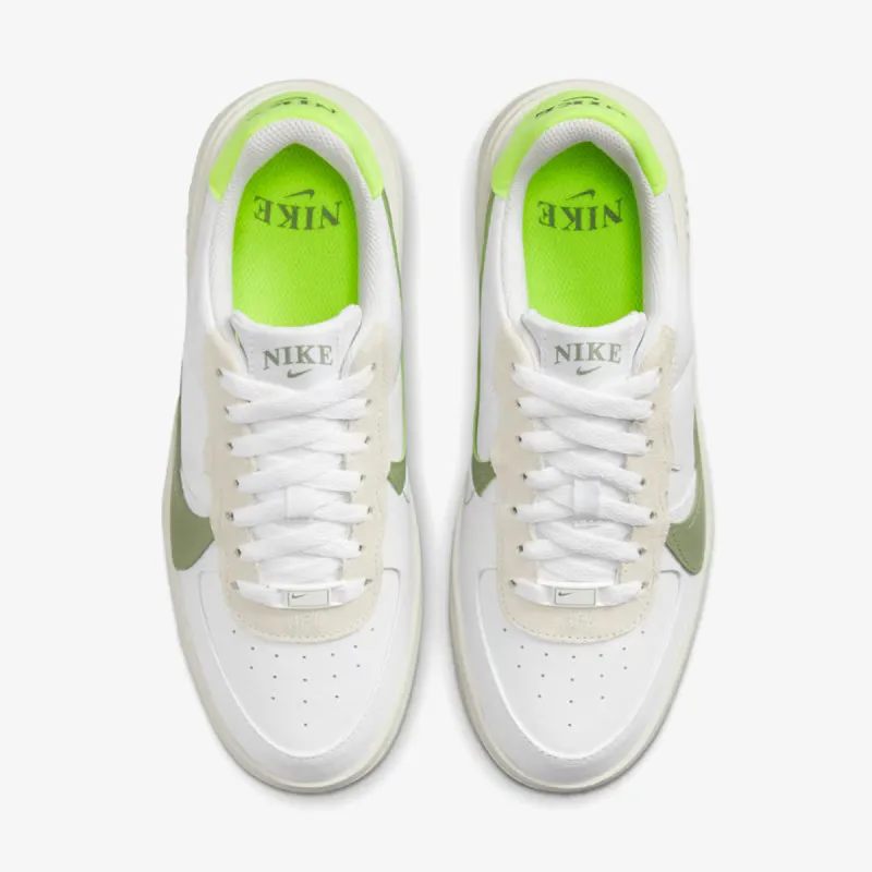 NIKE Pantofi Sport Air Force 1 