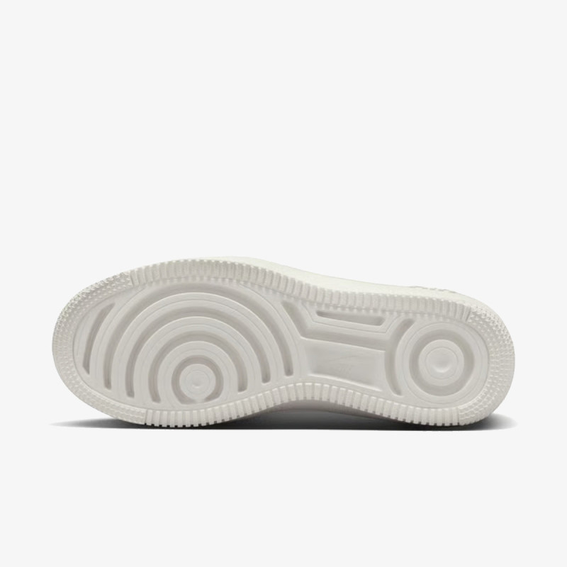 NIKE Pantofi Sport Air Force 1 