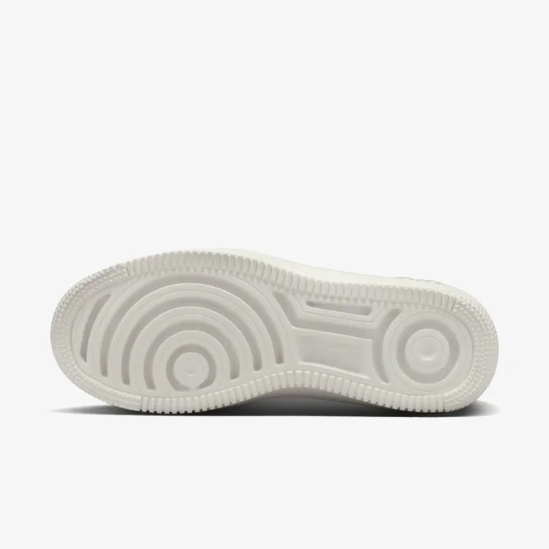 NIKE Pantofi Sport Air Force 1 