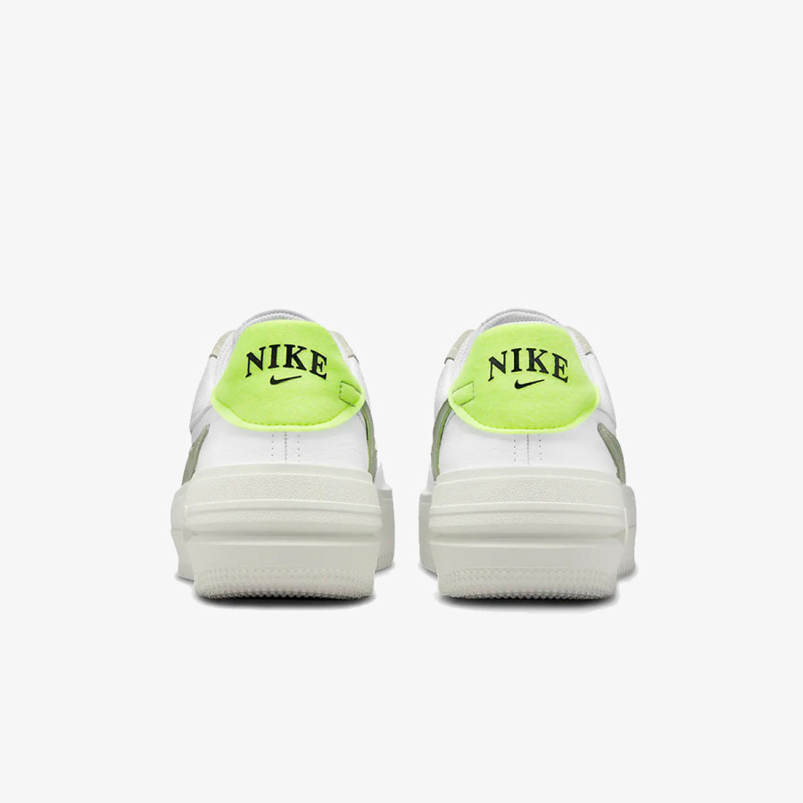 NIKE Pantofi Sport Air Force 1 