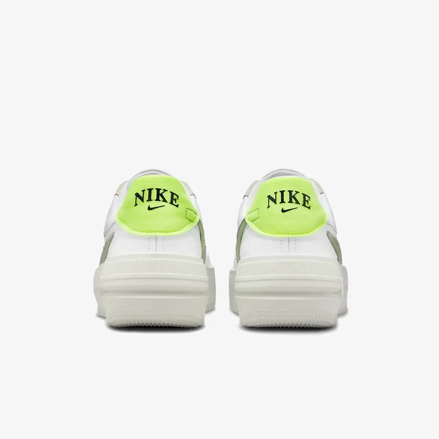 NIKE Pantofi Sport Air Force 1 