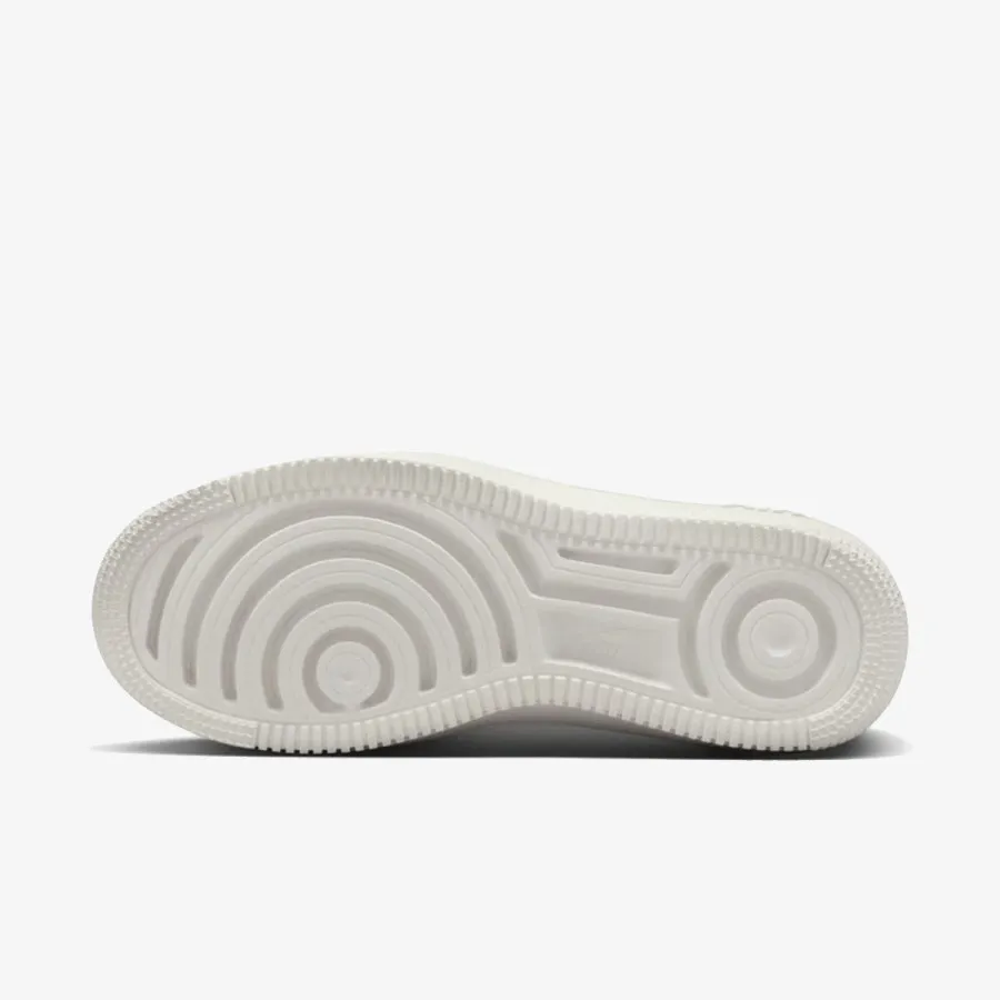 NIKE Pantofi Sport Air Force 1 