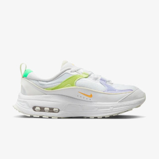 NIKE Pantofi Sport AIR MAX BLISS 