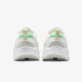 NIKE Pantofi Sport AIR MAX BLISS 