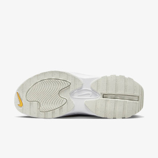 NIKE Pantofi Sport AIR MAX BLISS 