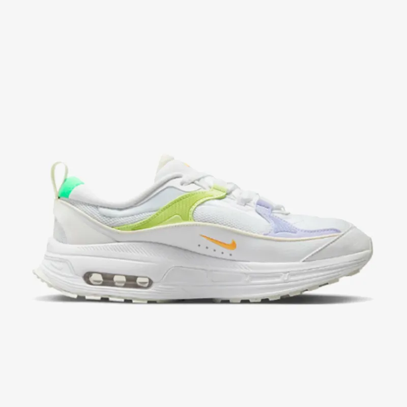NIKE Pantofi Sport AIR MAX BLISS 