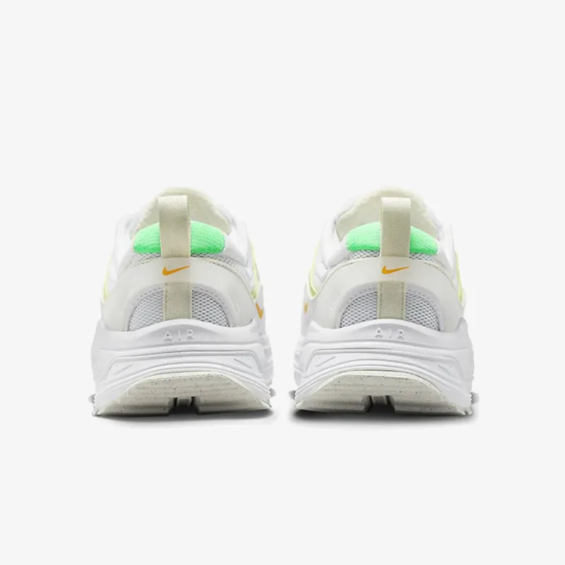 NIKE Pantofi Sport AIR MAX BLISS 