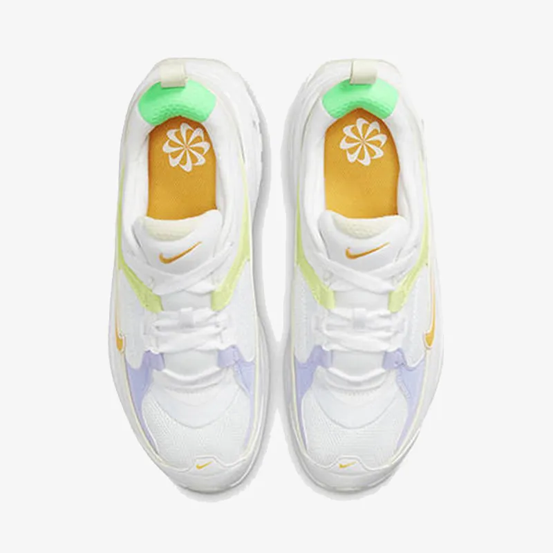 NIKE Pantofi Sport AIR MAX BLISS 