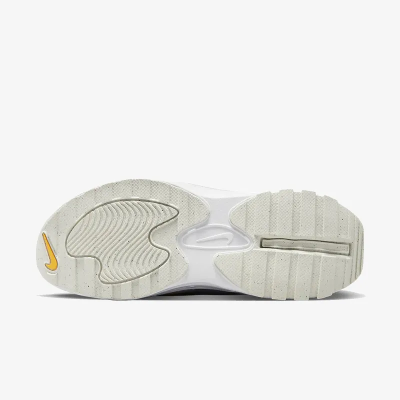 NIKE Pantofi Sport AIR MAX BLISS 