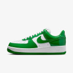 NIKE Pantofi Sport Air Force 1 '07 