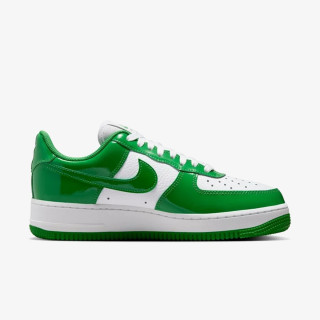 NIKE Pantofi Sport Air Force 1 '07 