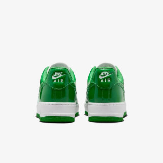 NIKE Pantofi Sport Air Force 1 '07 