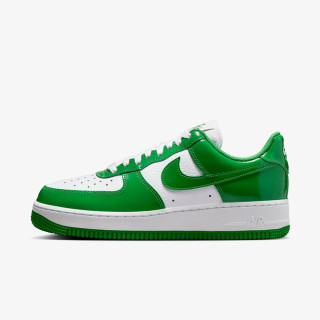 NIKE Pantofi Sport Air Force 1 '07 