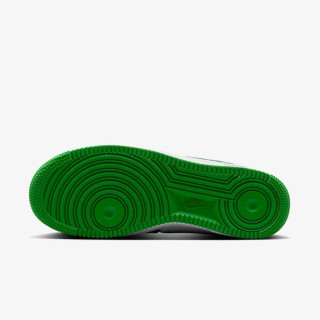 NIKE Pantofi Sport Air Force 1 '07 