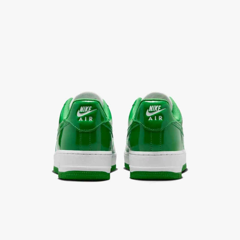 NIKE Pantofi Sport Air Force 1 '07 