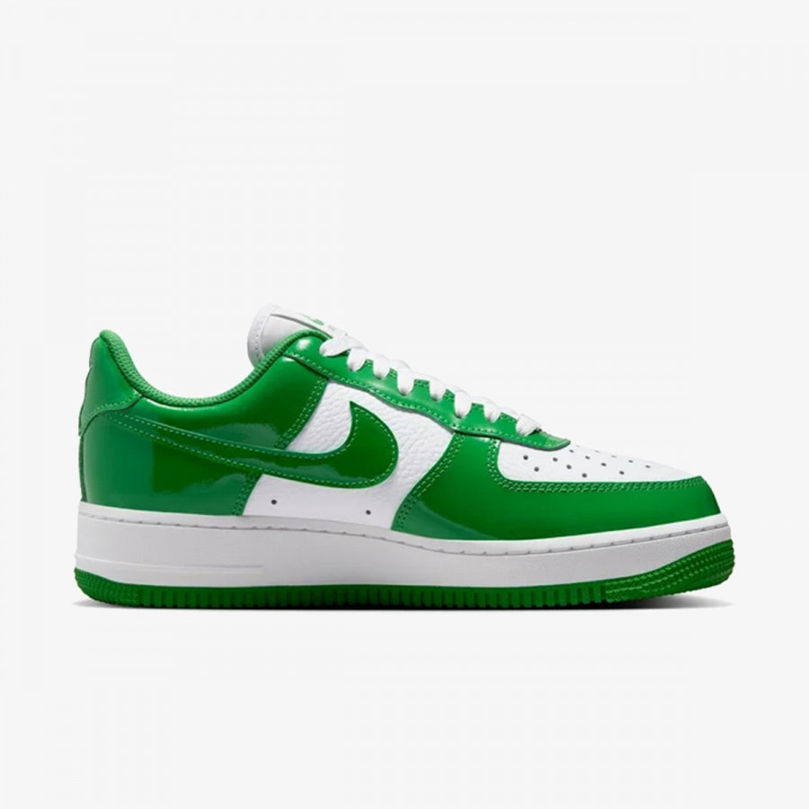 NIKE Pantofi Sport Air Force 1 '07 
