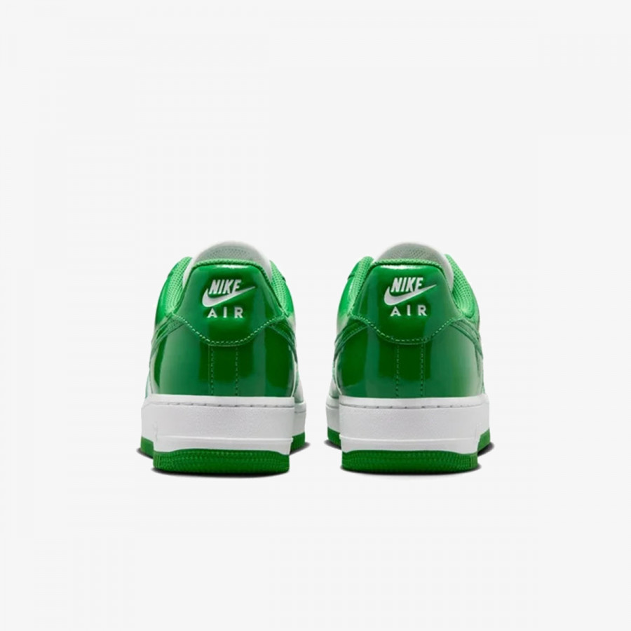 NIKE Pantofi Sport Air Force 1 '07 