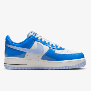 NIKE Pantofi Sport Air Force 1 '07 