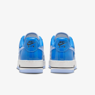 NIKE Pantofi Sport Air Force 1 '07 