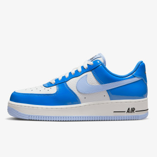 NIKE Pantofi Sport Air Force 1 '07 