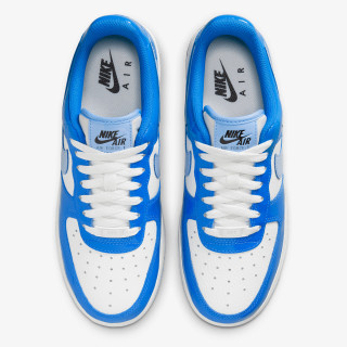 NIKE Pantofi Sport Air Force 1 '07 