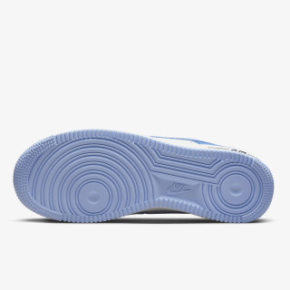 NIKE Pantofi Sport Air Force 1 '07 
