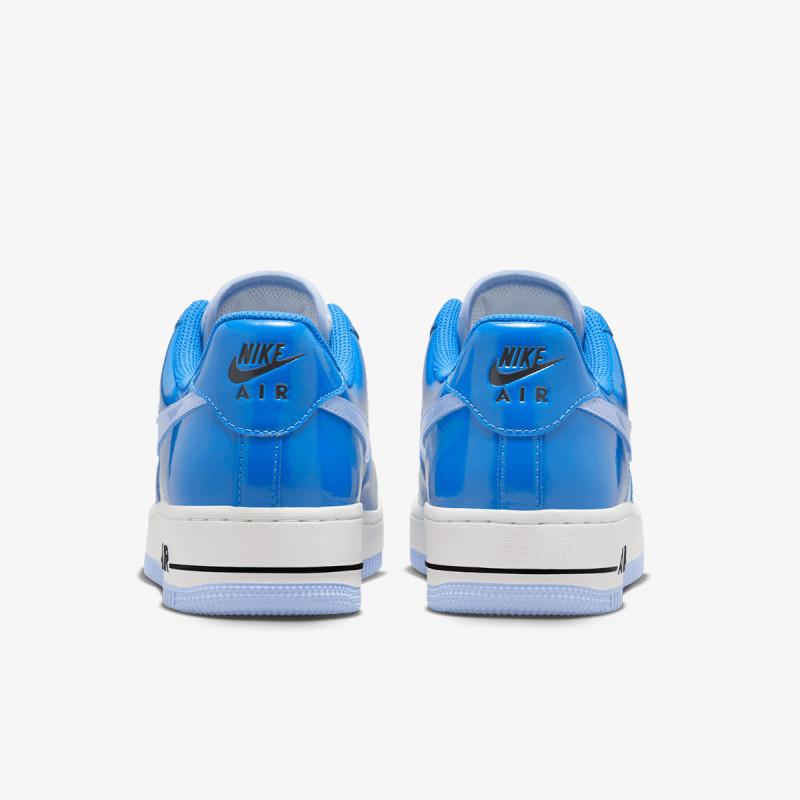 NIKE Pantofi Sport Air Force 1 '07 