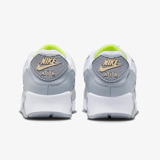 NIKE Pantofi Sport AIR MAX 90 NN 