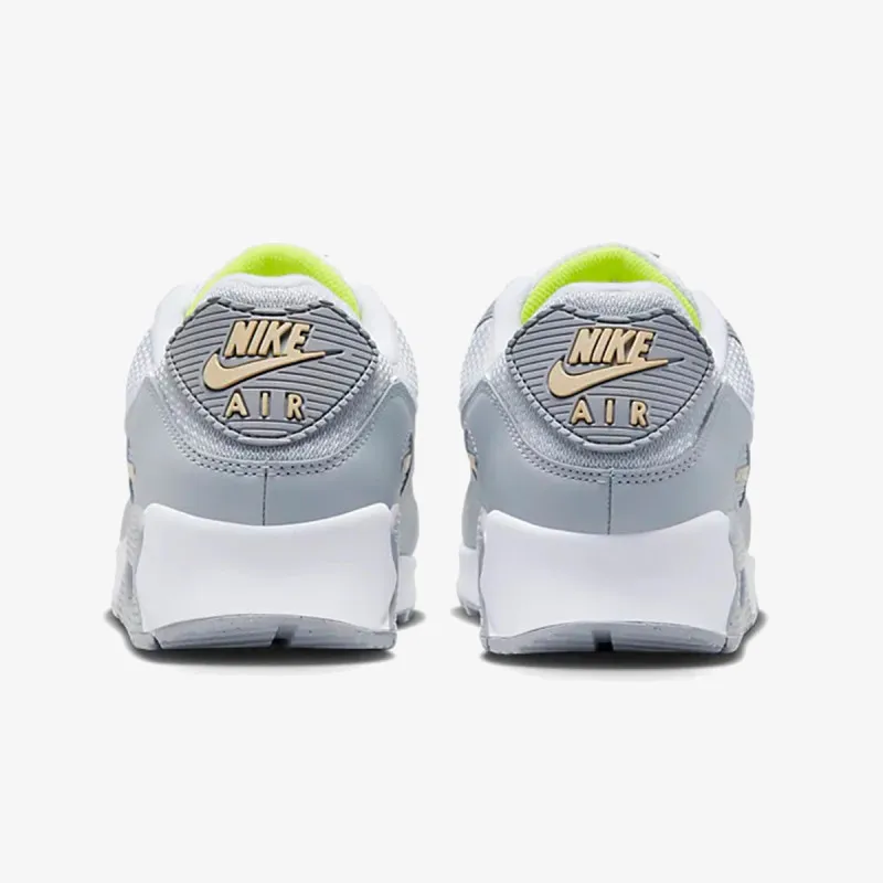 NIKE Pantofi Sport AIR MAX 90 NN 