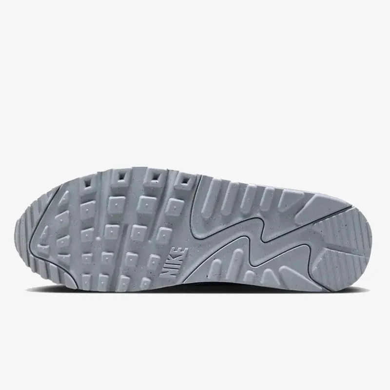 NIKE Pantofi Sport AIR MAX 90 NN 