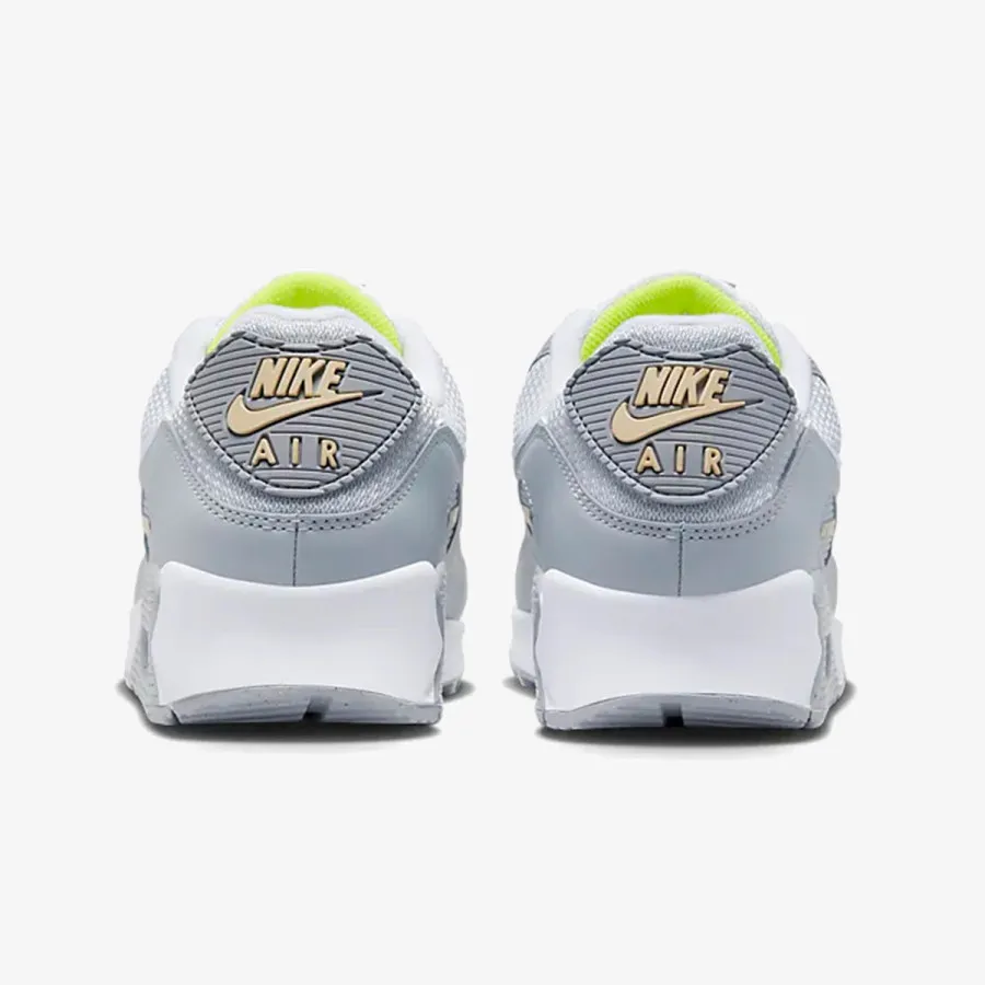 NIKE Pantofi Sport AIR MAX 90 NN 