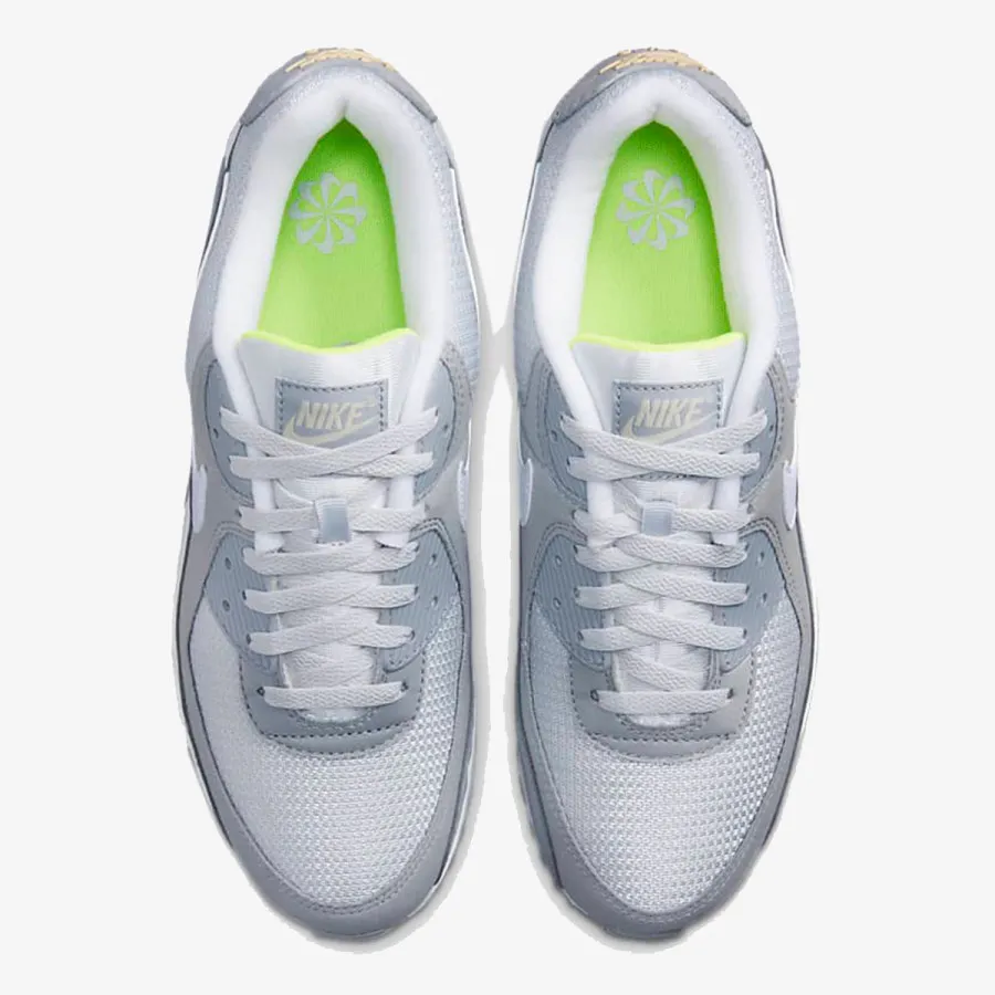 NIKE Pantofi Sport AIR MAX 90 NN 