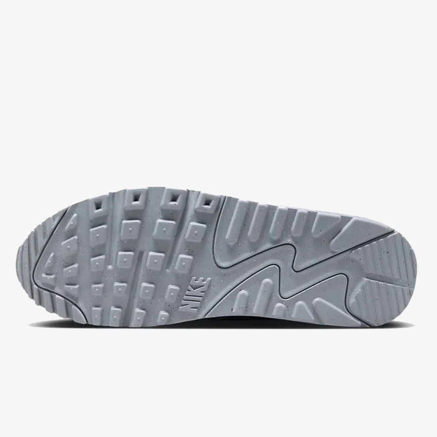 NIKE Pantofi Sport AIR MAX 90 NN 