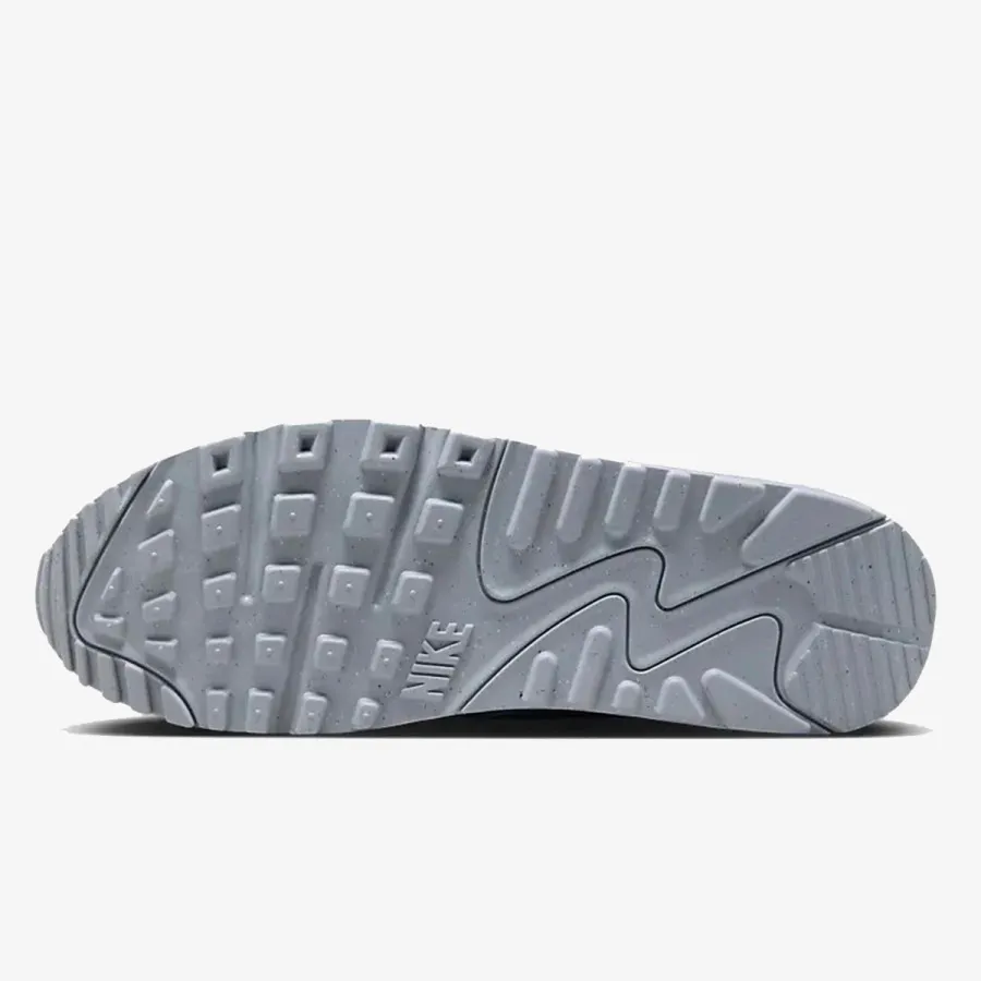 NIKE Pantofi Sport AIR MAX 90 NN 