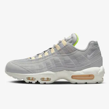 NIKE Pantofi Sport AIR MAX 95 NEXT NATURE 