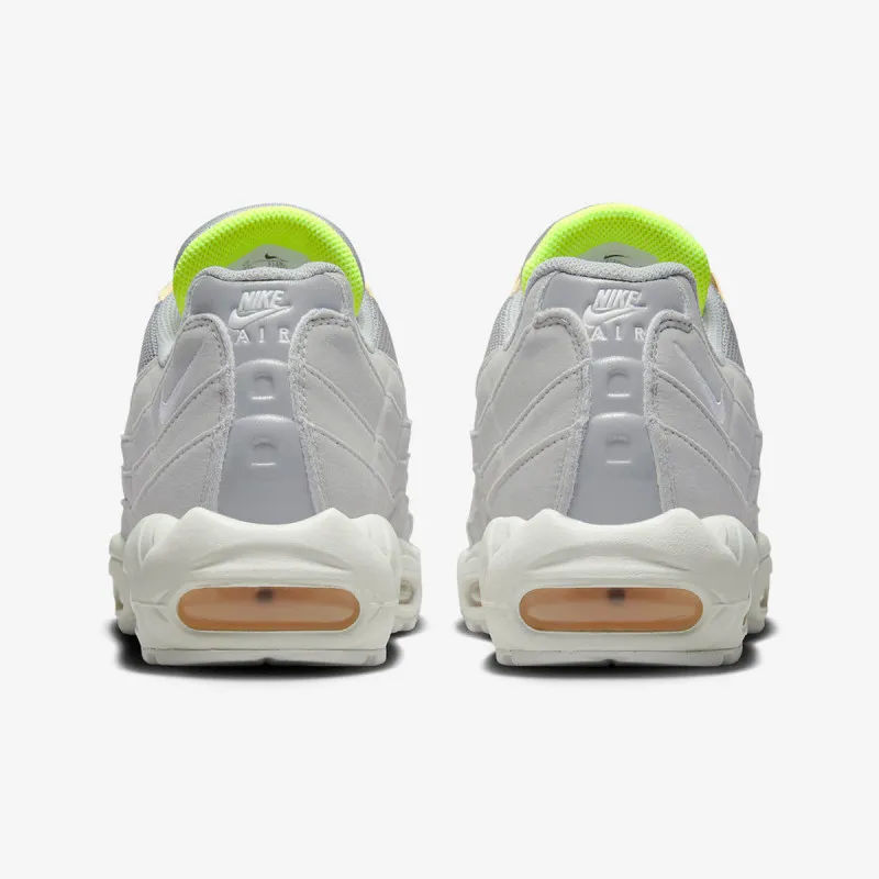 NIKE Pantofi Sport AIR MAX 95 