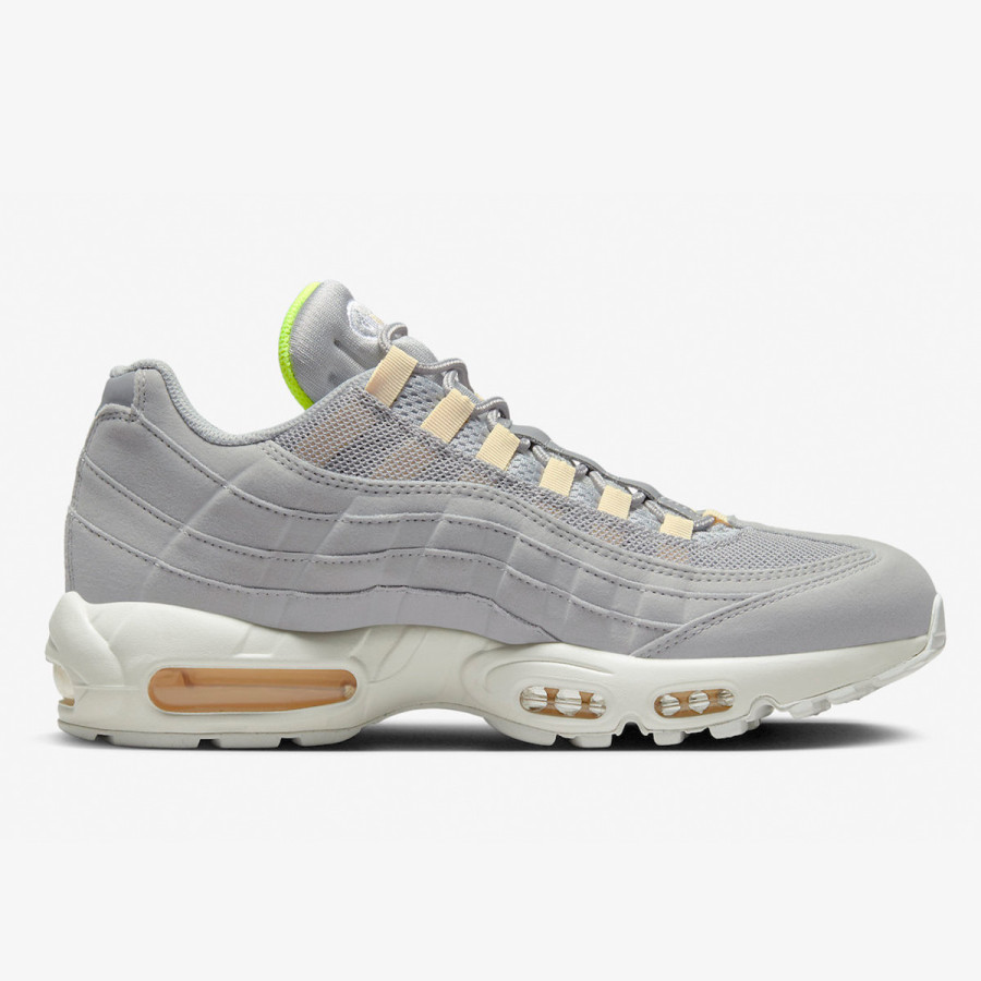 NIKE Pantofi Sport AIR MAX 95 NEXT NATURE 