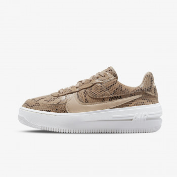 NIKE Pantofi Sport Air Force 1 