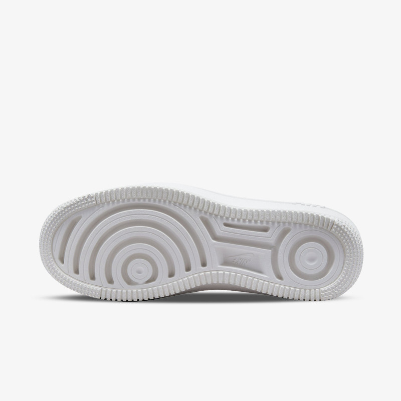 NIKE Pantofi Sport Air Force 1 