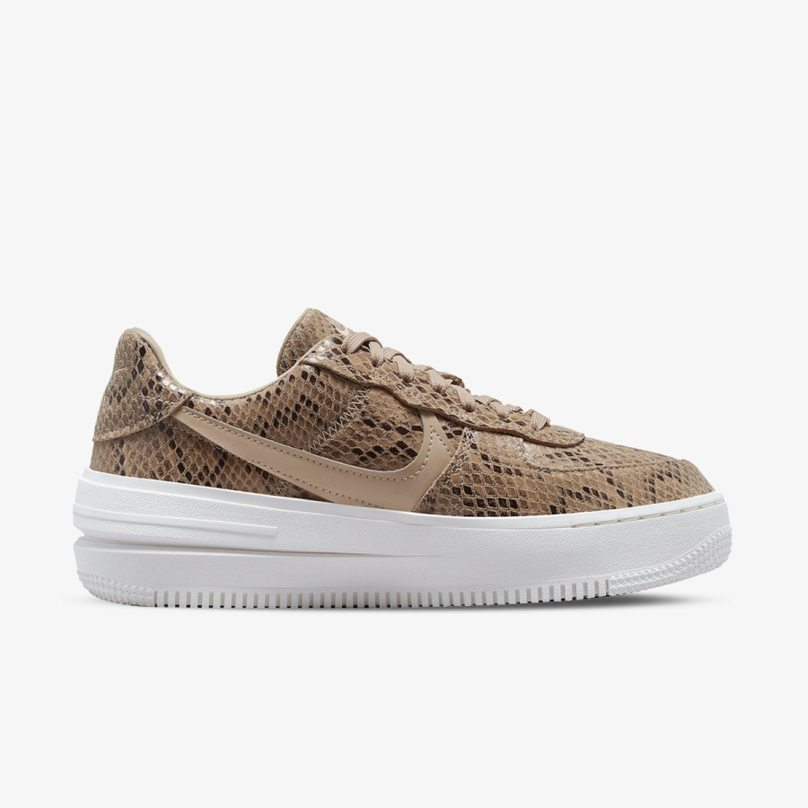 NIKE Pantofi Sport Air Force 1 