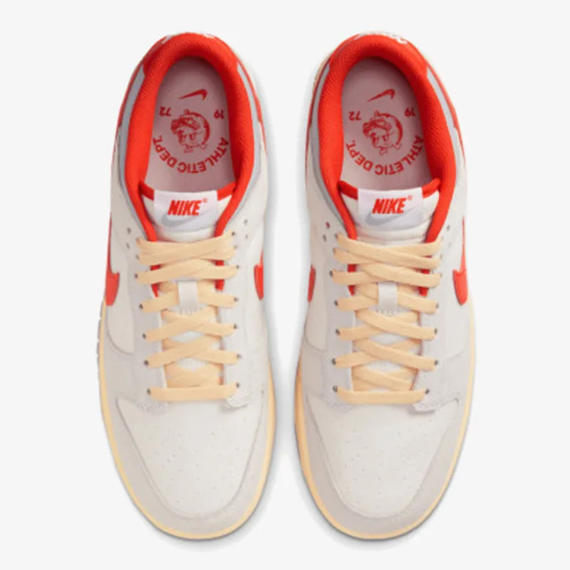 NIKE Pantofi Sport Dunk Low 