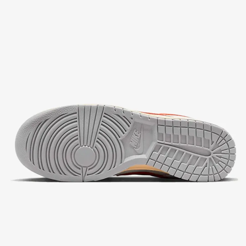 NIKE Pantofi Sport Dunk Low 